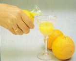 JUICER