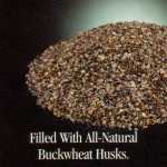Husk