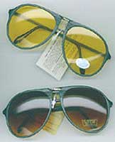 Ambervue Combo Pack