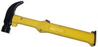 Auto Hammer
