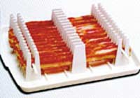 Bacon Wave
