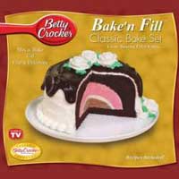 Bake N Fill
