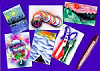 Blo Pens Kit