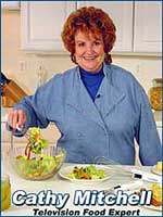 Chef Wizard