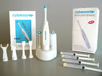 Cybersonic