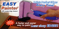 Easy Painter