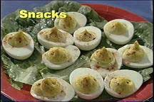 egg stractor