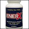 Enerex For MEN