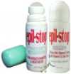 Epil-Stop Roll on