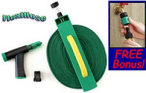 Flex Hose
