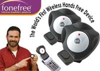 Fone Free