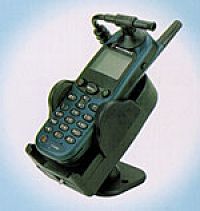 Hands Free Speaker Phone