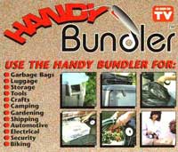 Handy Bundler