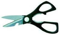 Kitchen Shears