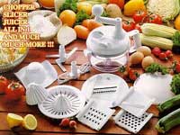 Kitchen Plus 2000