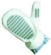PET GLOVE