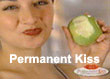 PERMANENT