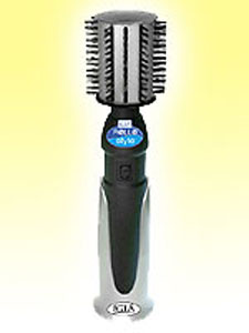 Rollo Styler