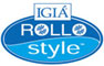 Rollo Styler