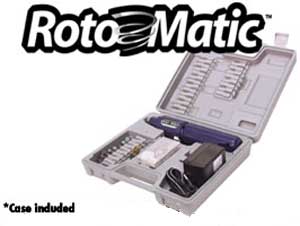 Roto Matic