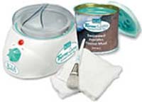 IGIA Therma Cleanse
