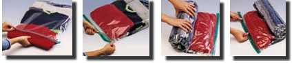 travelpack