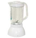 Ultimate Chopper Blender