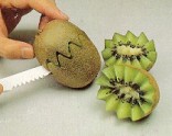 V CUTTER