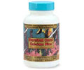 Coral Calcium As seen on TV