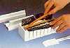 Sushi Maker 5 in 1