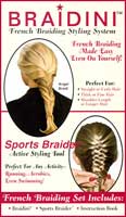 Braidini