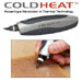 Cold Heat