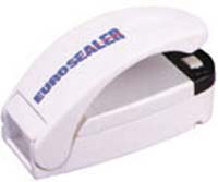 Euro Sealer