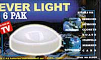 Ever Lights