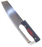 Ginsu Vegatable