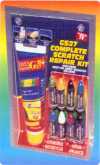 GS-27 KIT