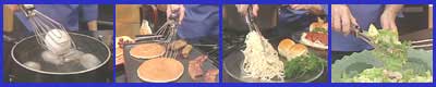 FREE KITCHEN WISK