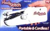 Handy Stitch