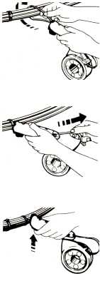 INSTRUCTIONS