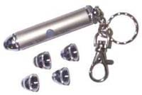 Laser Pointer