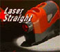 Laser Straight