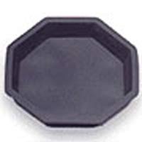 Llorente Quiche Pan
