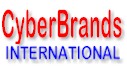 Cyberbrands logo