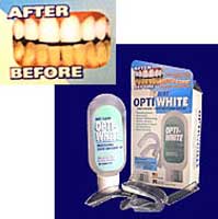Opti White