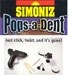 Pops A Dent