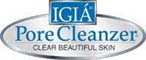 Pore Cleanzer