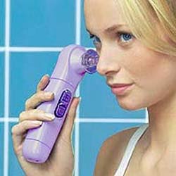 Pore Cleanzer