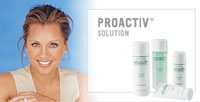 Proactive