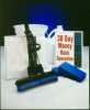 Pva 10x Mop