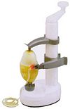 Rotato